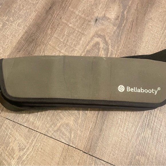 Bellabooty - Picture 8 of 10